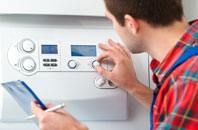 free commercial Balintore boiler quotes