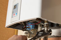 free Balintore boiler install quotes