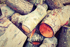 Balintore wood burning boiler costs